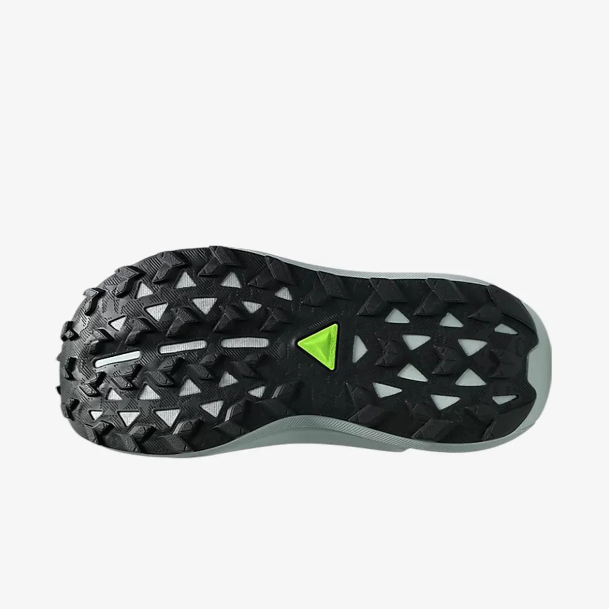 ASICS Patike GEL-Trabuco 13 