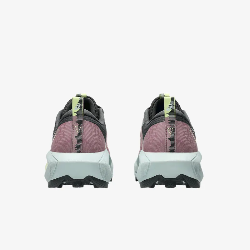 ASICS Patike GEL-Trabuco 13 