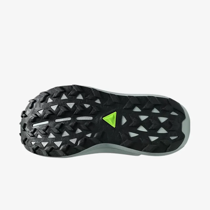 ASICS Patike GEL-Trabuco 13 