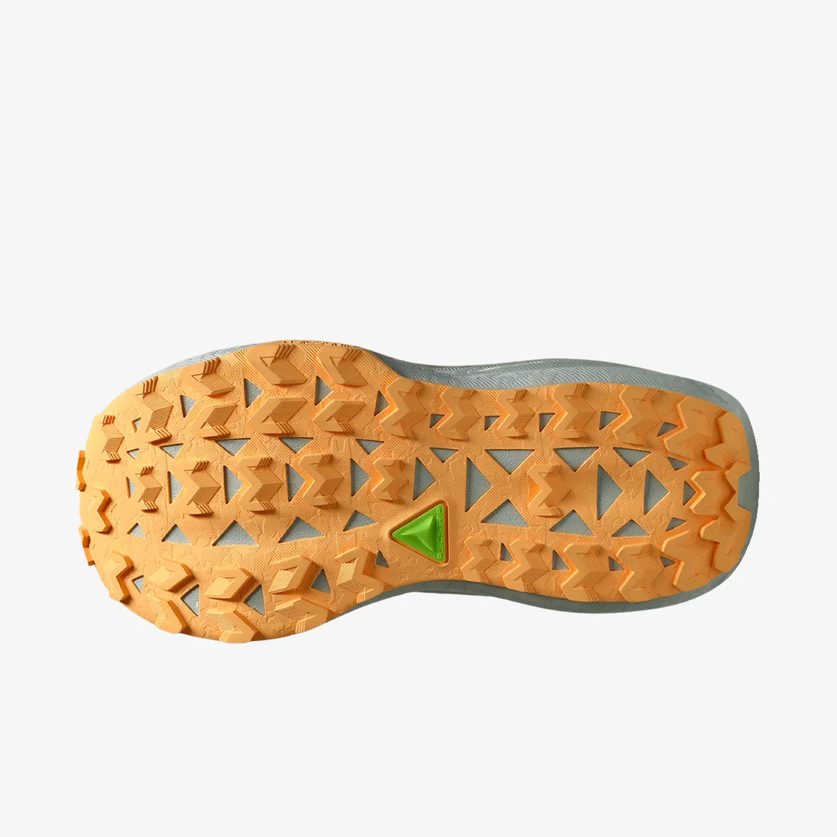 ASICS Patike Trabuco Max 4 