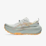 ASICS Patike Trabuco Max 4 