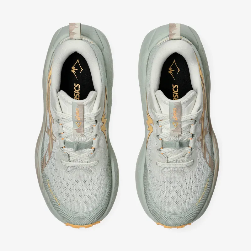 ASICS Patike Trabuco Max 4 