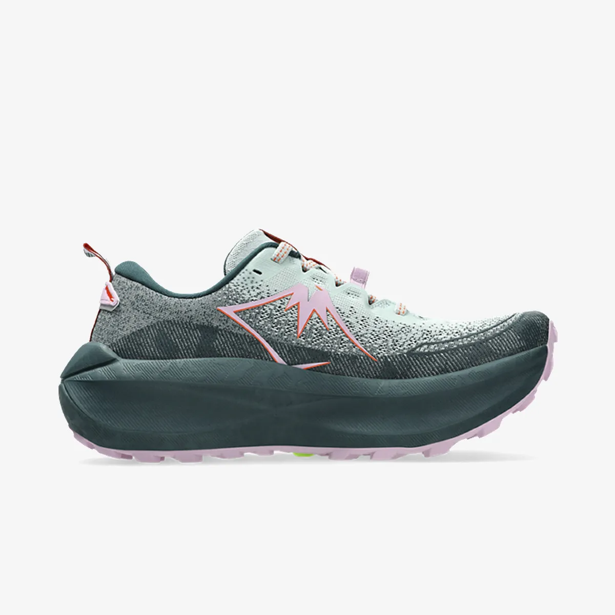 ASICS Patike Trabuco Max 4 