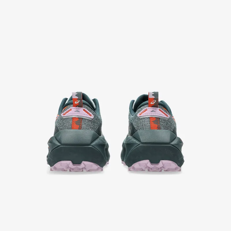 ASICS Patike Trabuco Max 4 