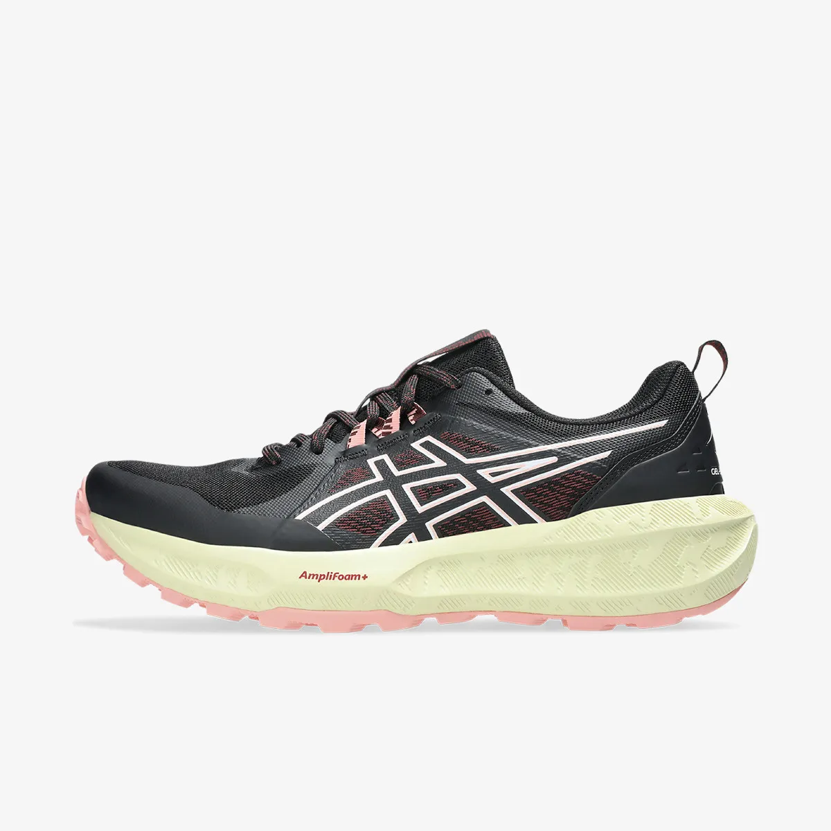ASICS Patike Gel-Sonoma™ 8 