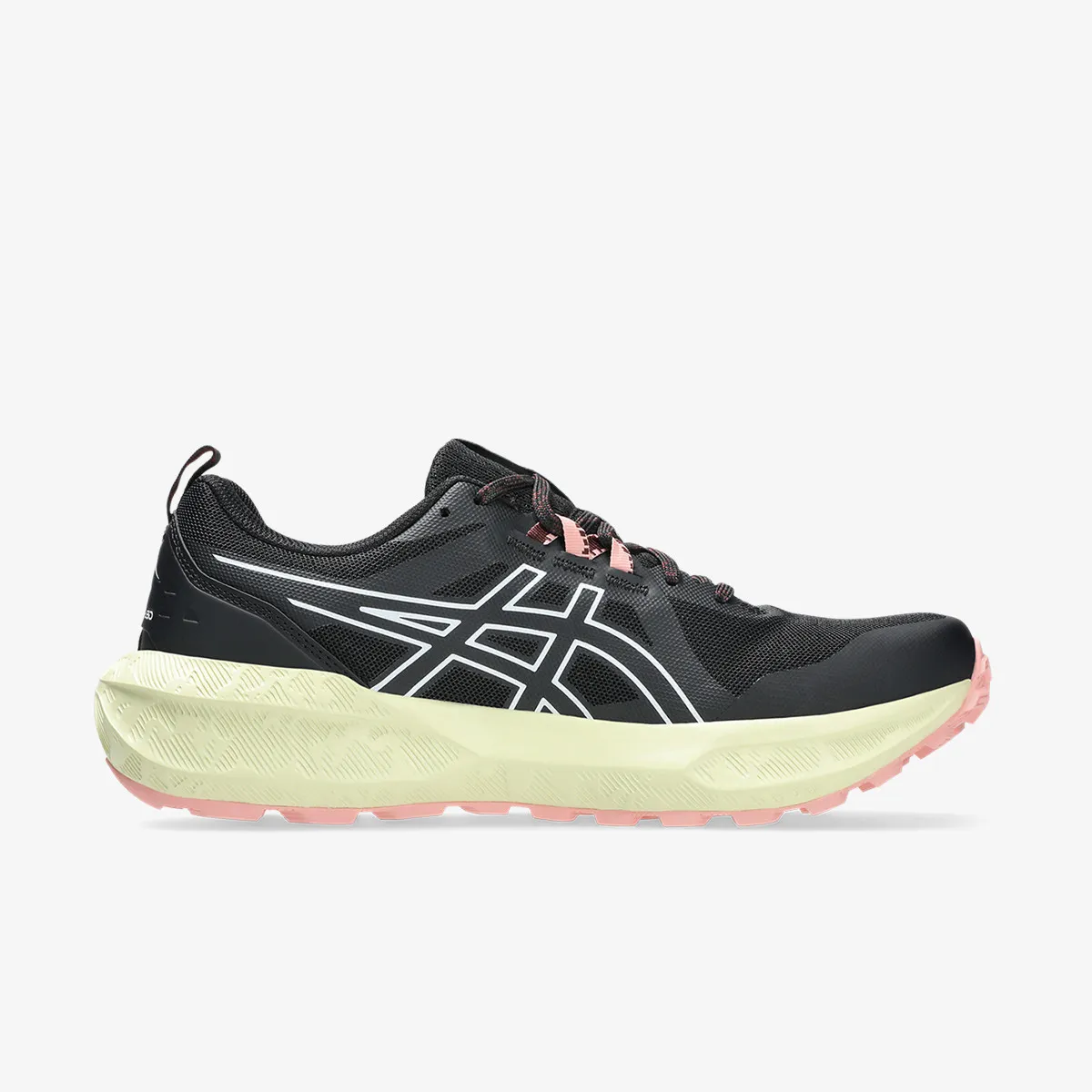 ASICS Patike Gel-Sonoma™ 8 