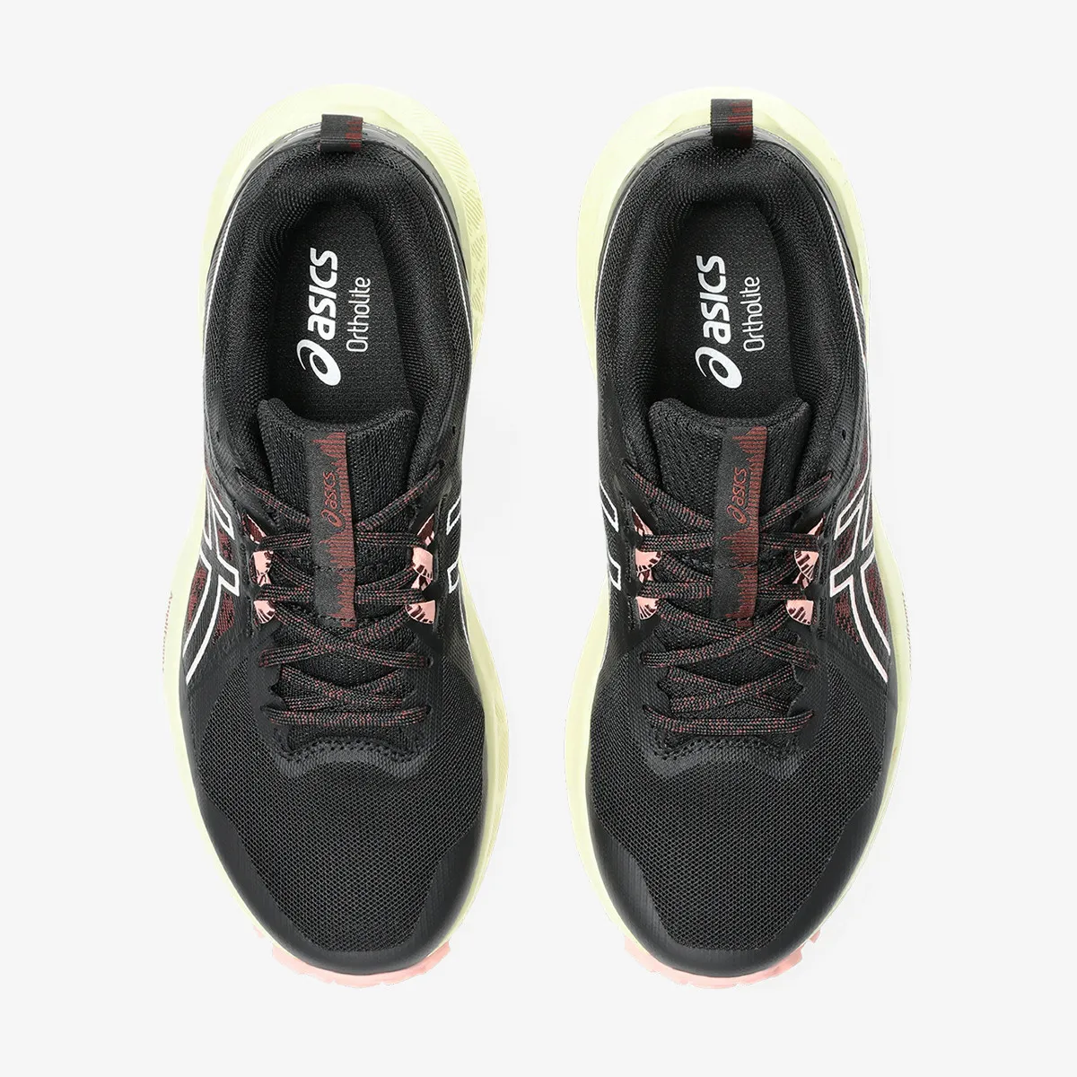 ASICS Patike Gel-Sonoma™ 8 