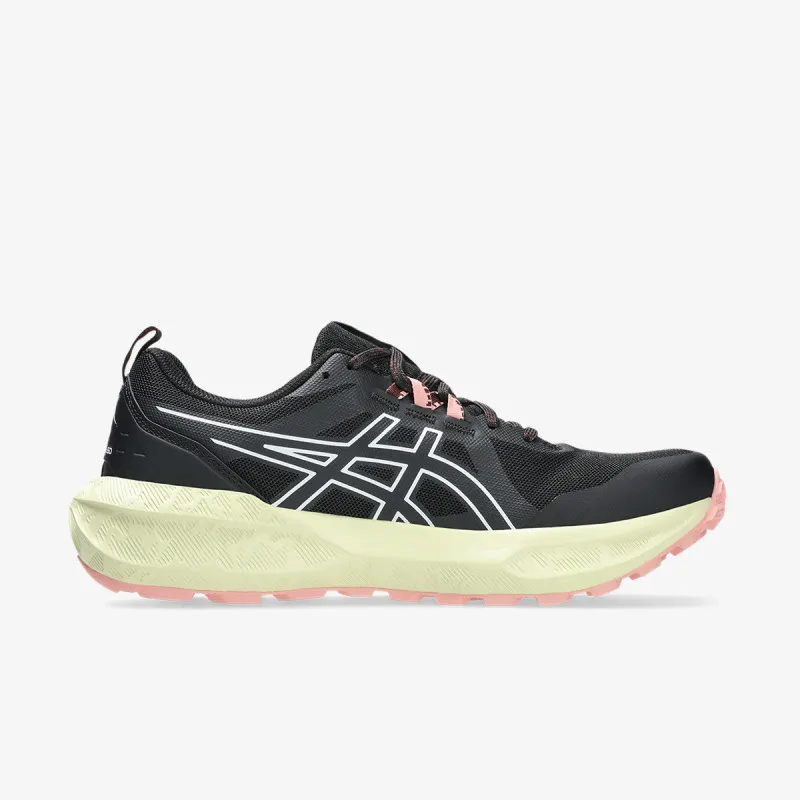ASICS Patike Gel-Sonoma™ 8 