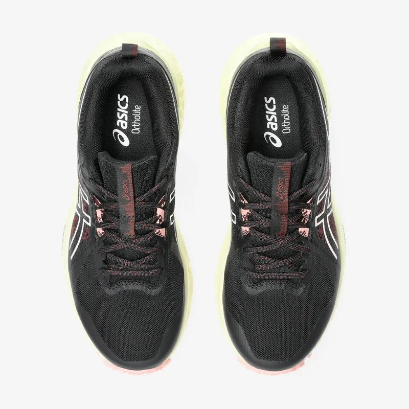 ASICS Patike Gel-Sonoma™ 8 