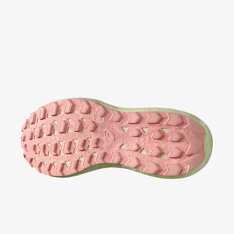 ASICS Patike Gel-Sonoma™ 8 