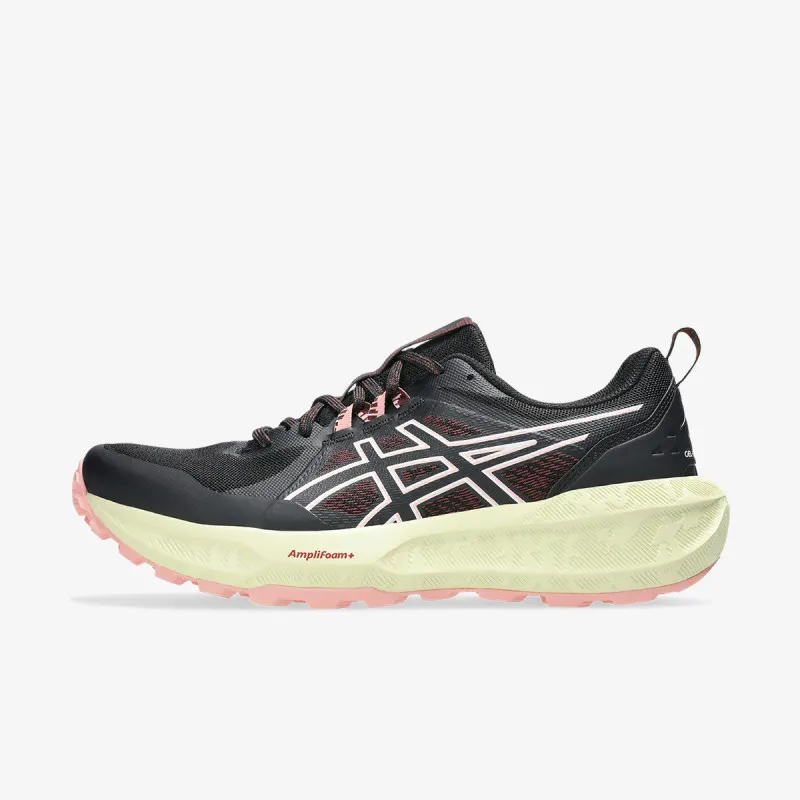 ASICS Patike Gel-Sonoma™ 8 