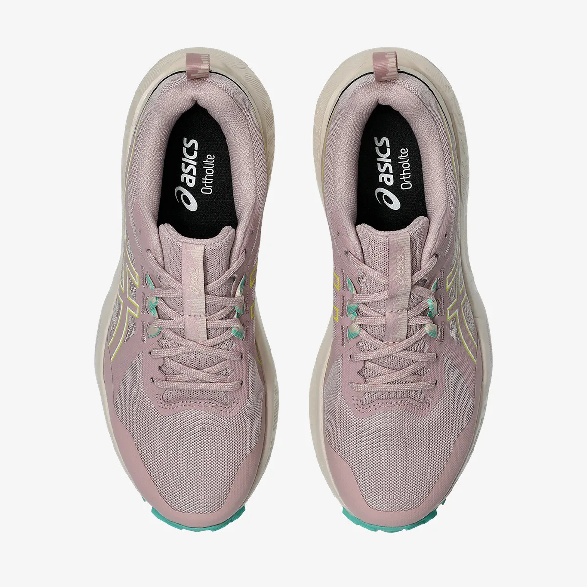 ASICS Patike Gel-Sonoma™ 8 