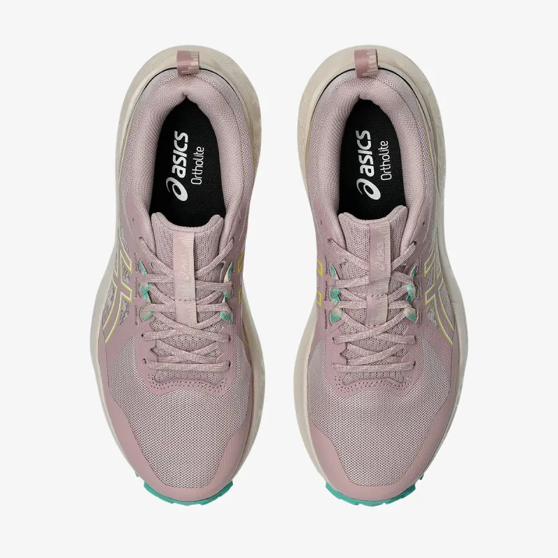 ASICS Patike Gel-Sonoma™ 8 