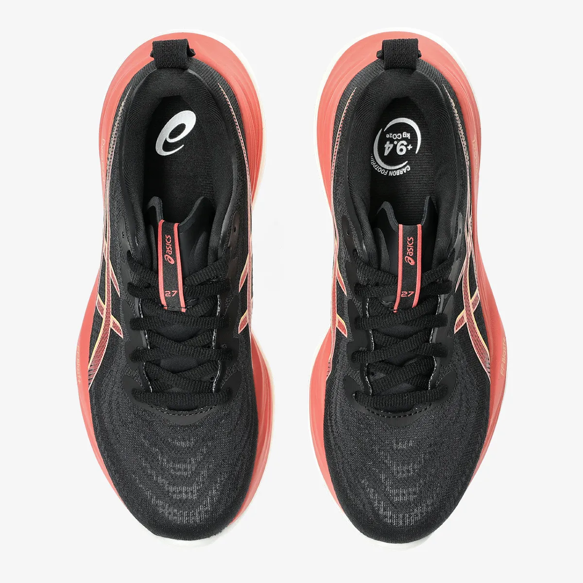 ASICS Patike GEL-Cumulus 27 