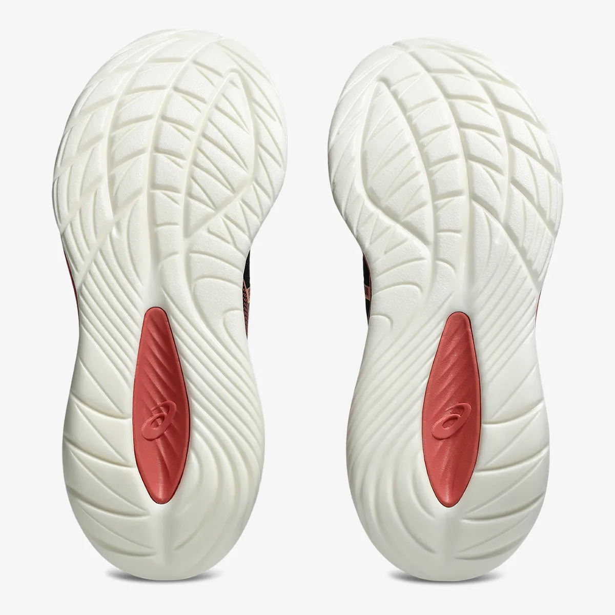 ASICS Patike GEL-Cumulus 27 