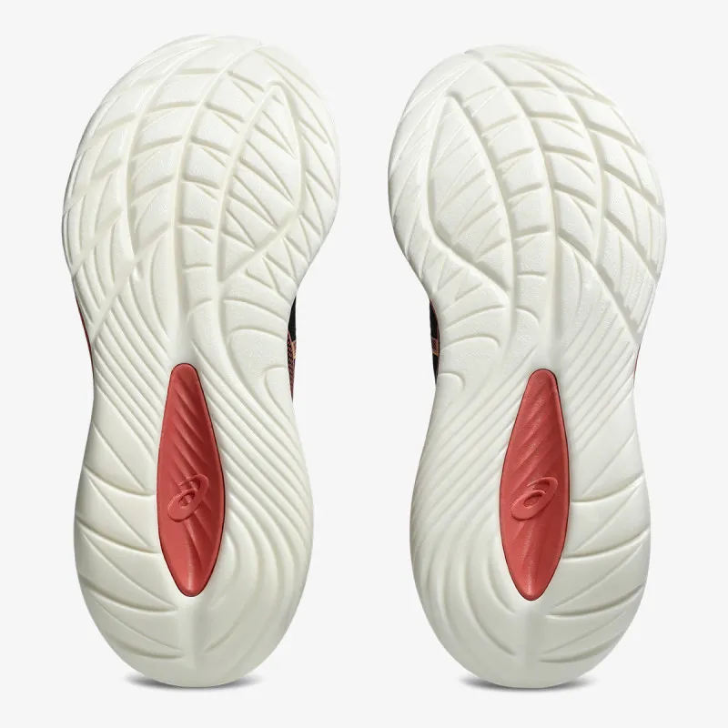 ASICS Patike GEL-Cumulus 27 