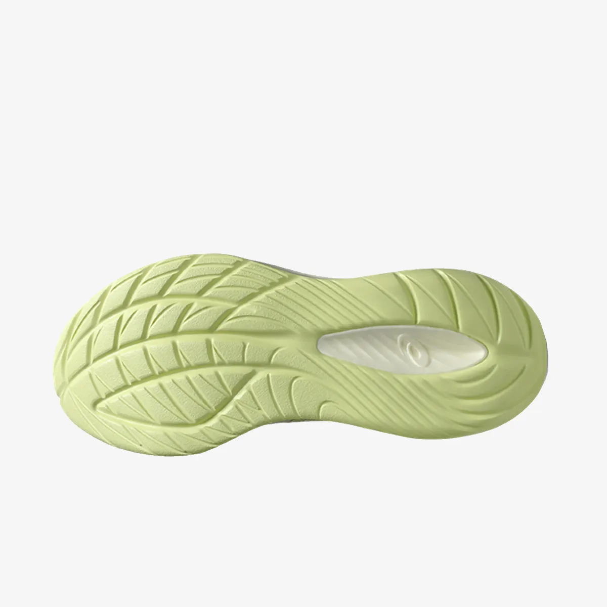 ASICS Patike GEL-Cumulus 27 