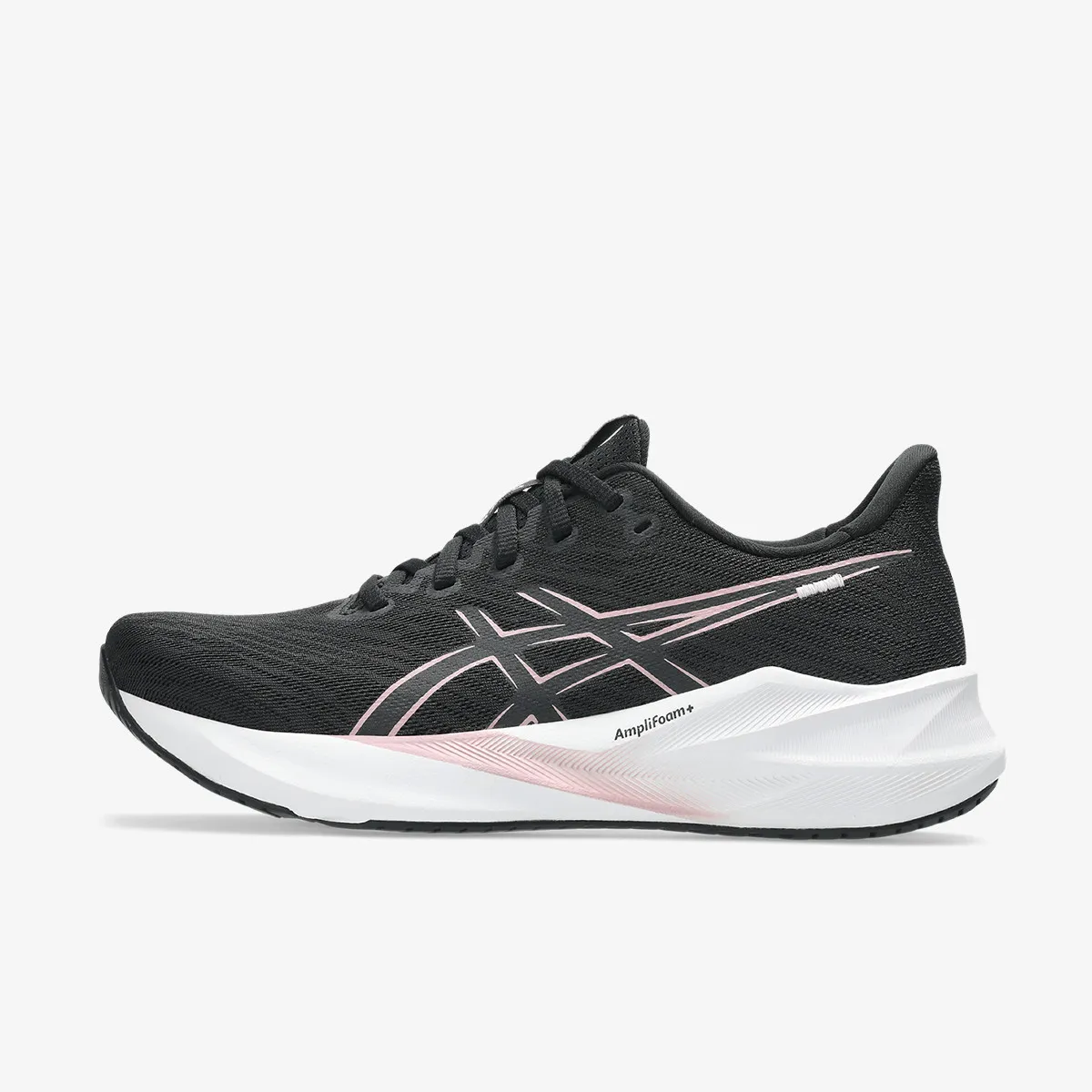 ASICS Patike VERSABLAST 4 