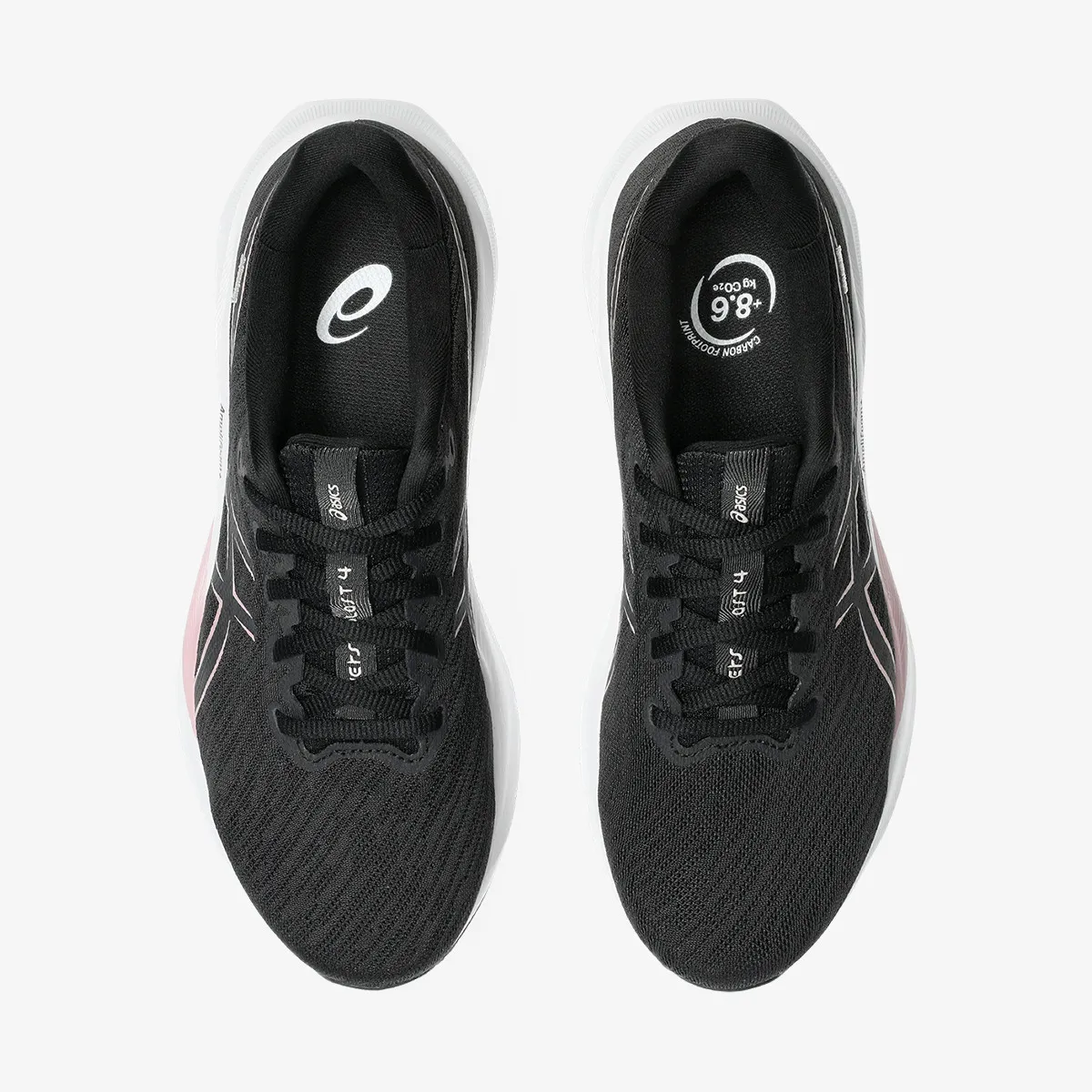 ASICS Patike VERSABLAST 4 