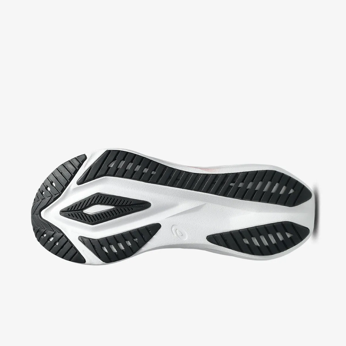 ASICS Patike Versablast 4 