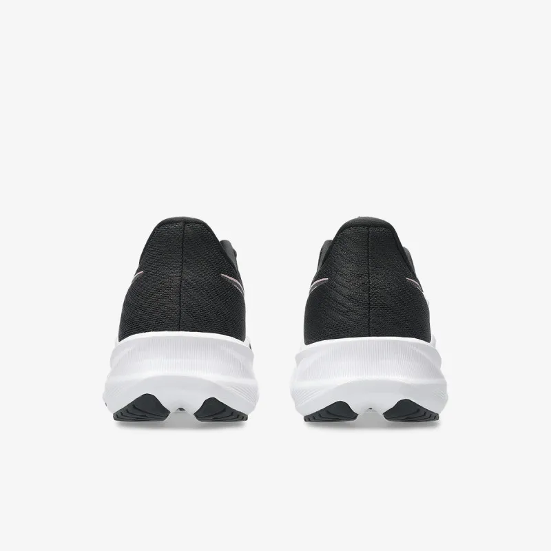 ASICS Patike VERSABLAST 4 