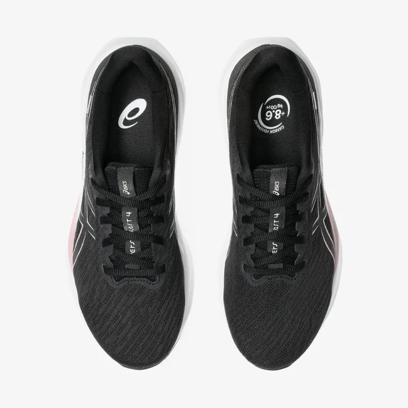 ASICS Patike VERSABLAST 4 