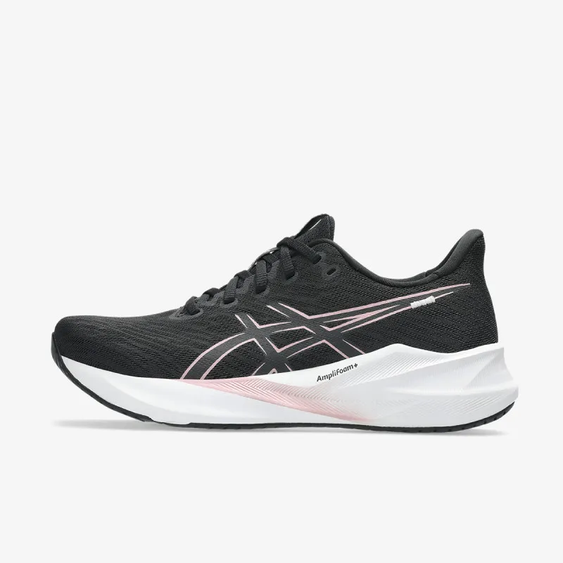 ASICS Patike VERSABLAST 4 