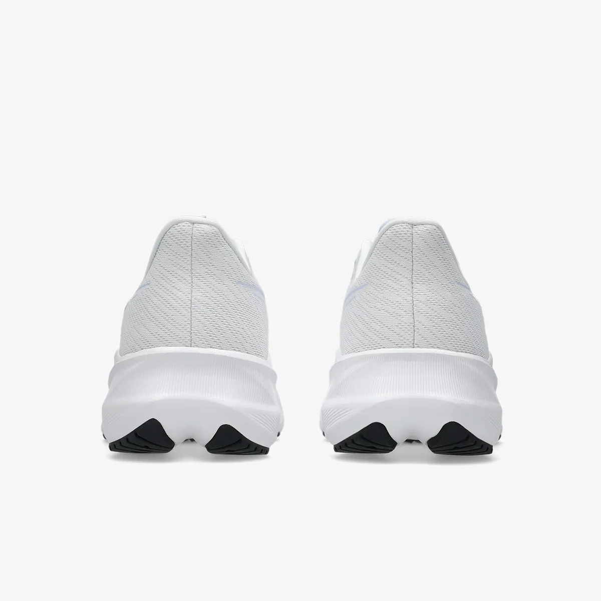 ASICS Patike Versablast 4 