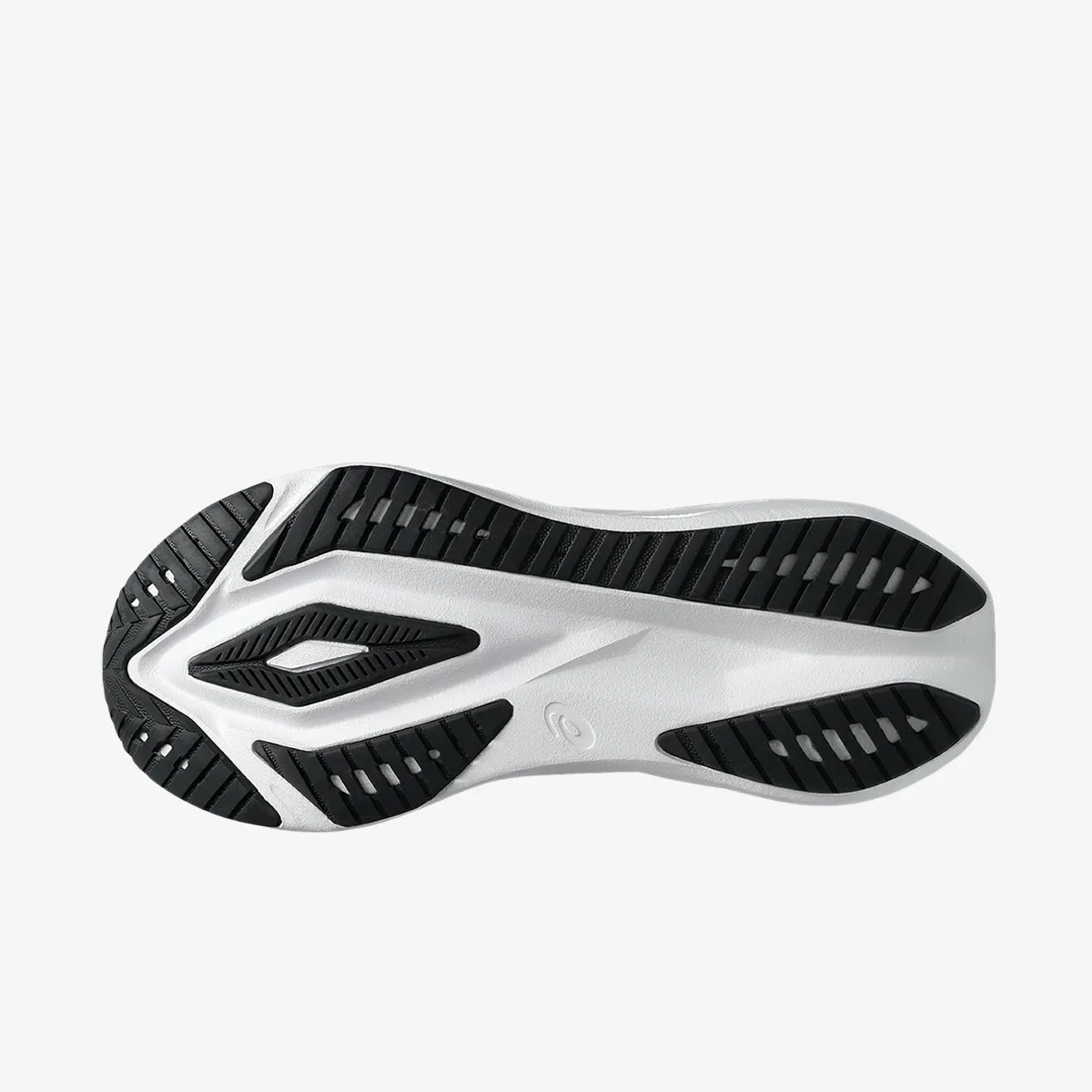 ASICS Patike Versablast 4 