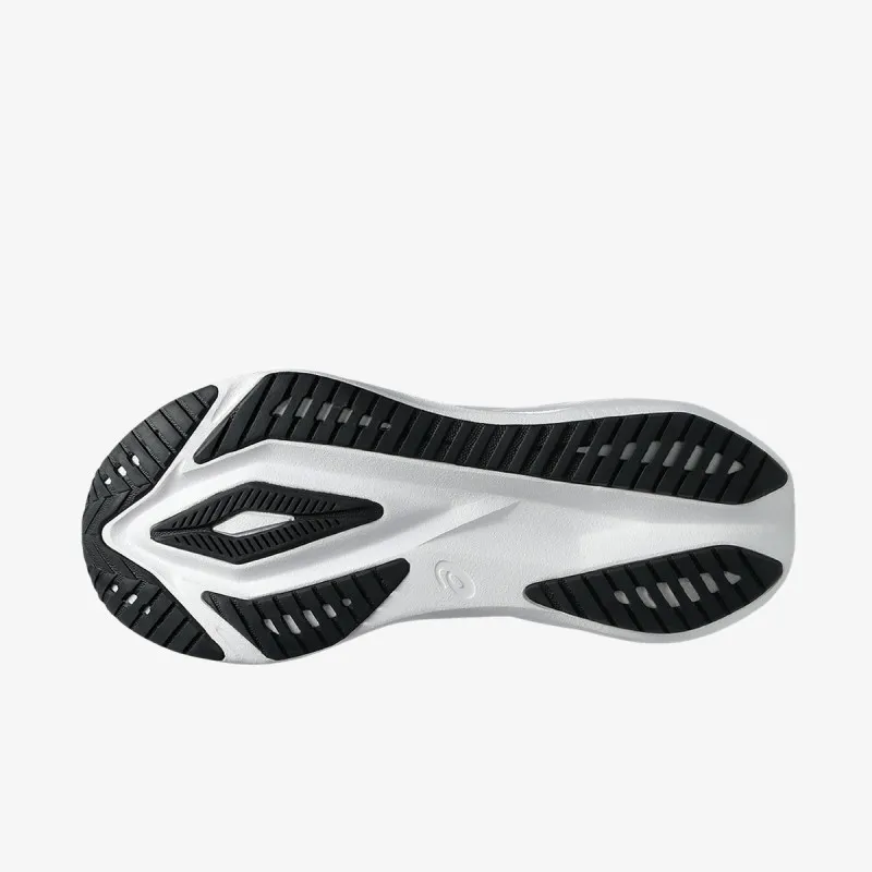 ASICS Patike Versablast 4 