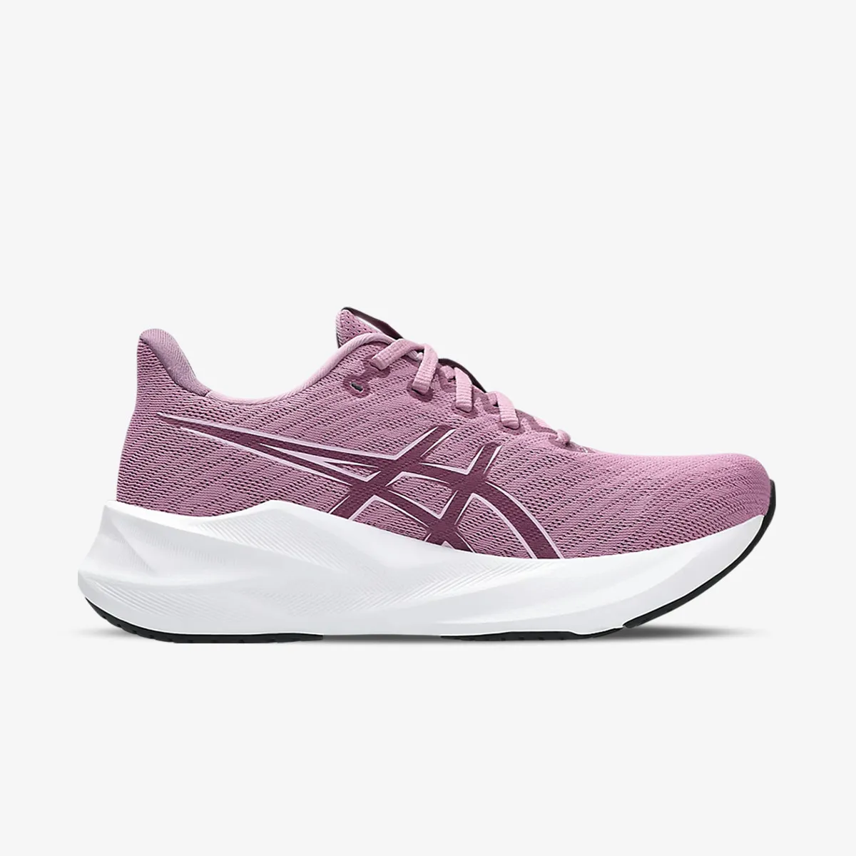 ASICS Patike Versablast 4