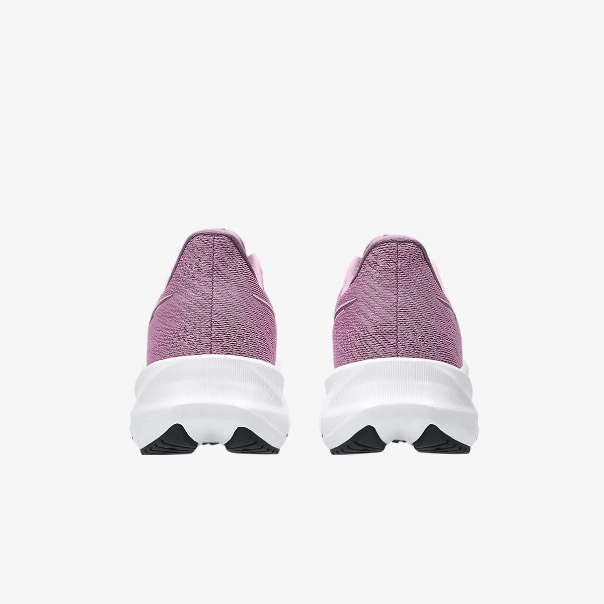 ASICS Patike Versablast 4