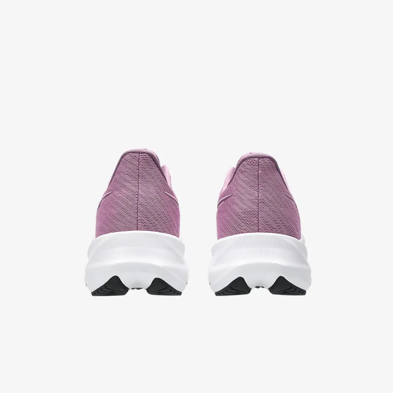 ASICS Patike Versablast 4
