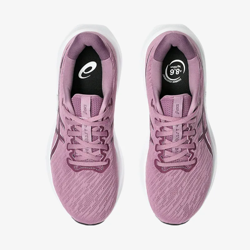 ASICS Patike Versablast 4