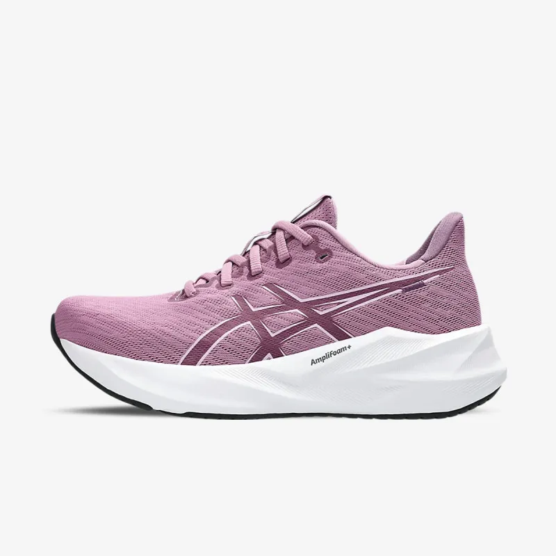 ASICS Patike Versablast 4