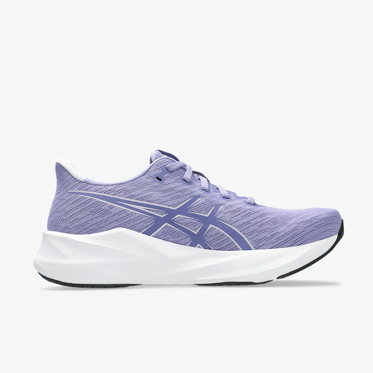 ASICS Patike VERSABLAST 4 