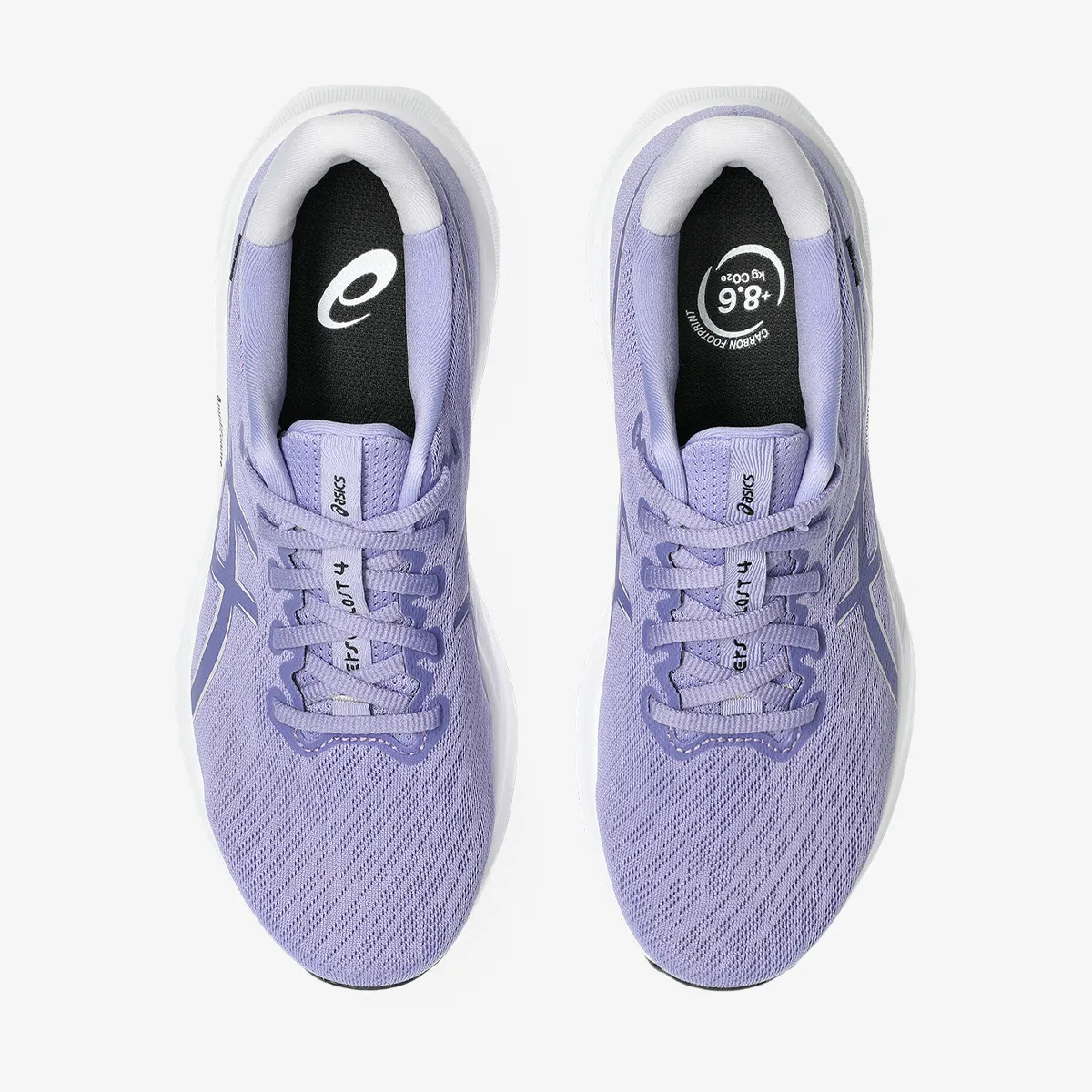 ASICS Patike VERSABLAST 4 