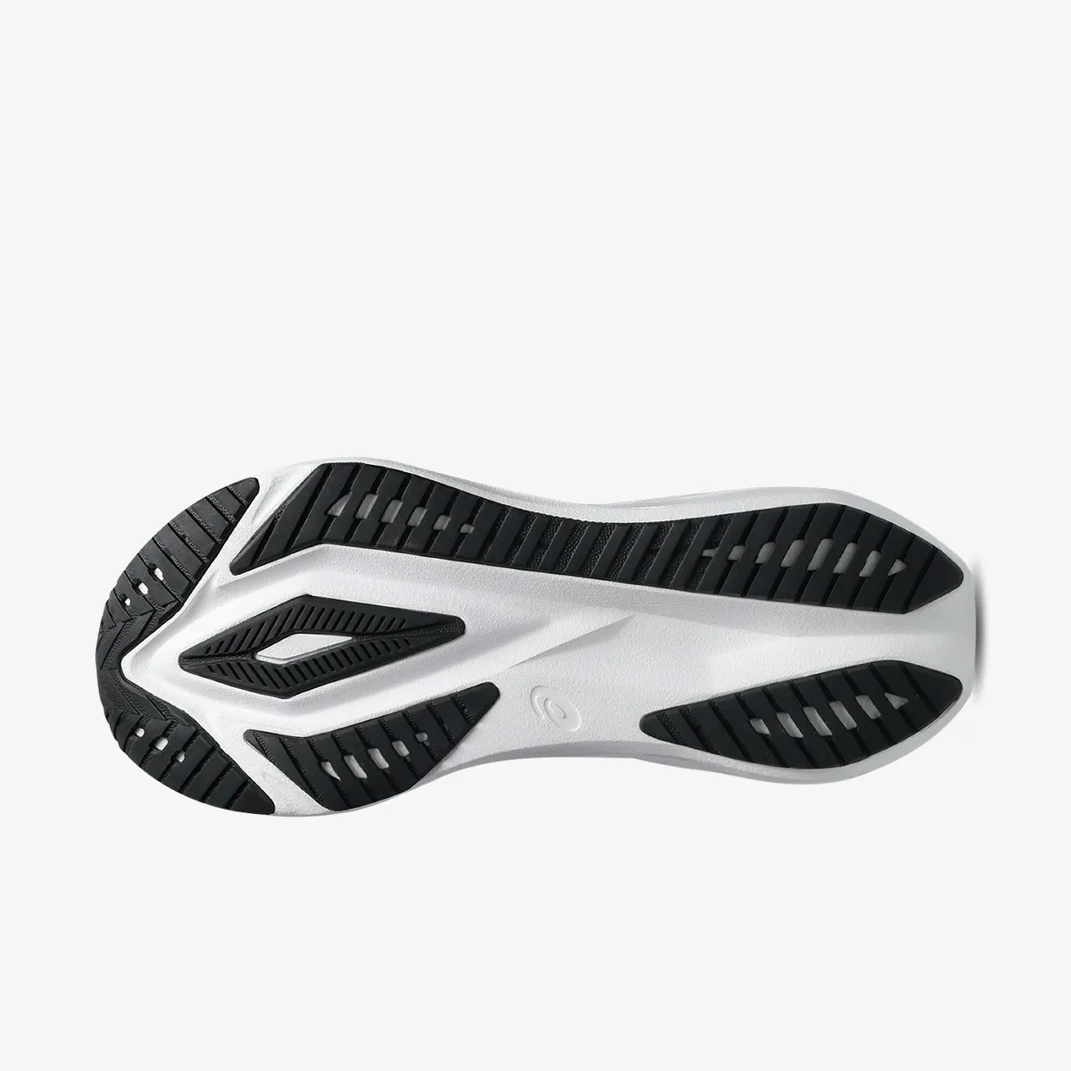 ASICS Patike VERSABLAST 4 