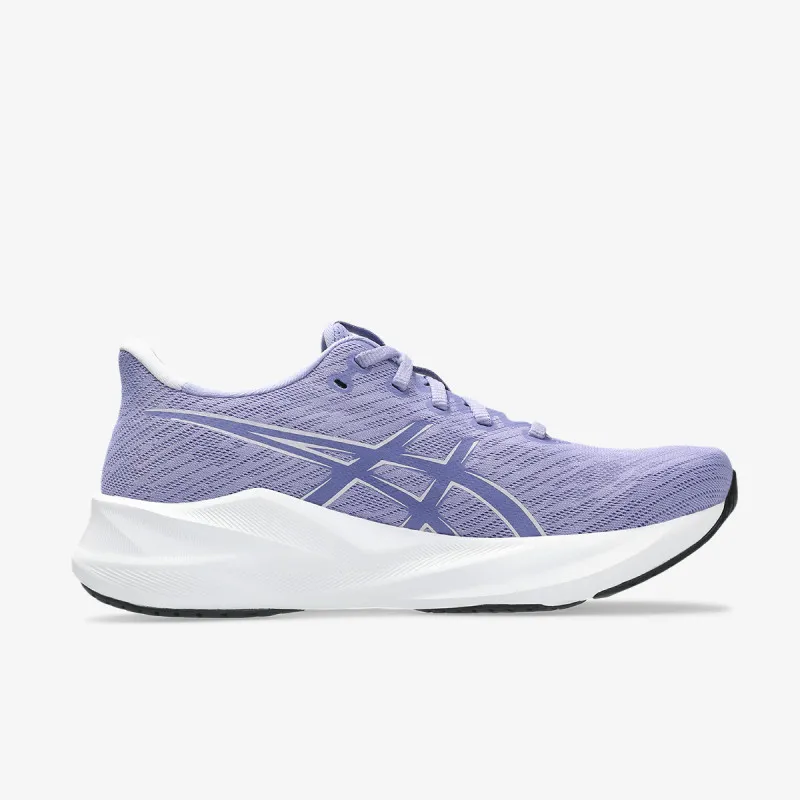 ASICS Patike VERSABLAST 4 