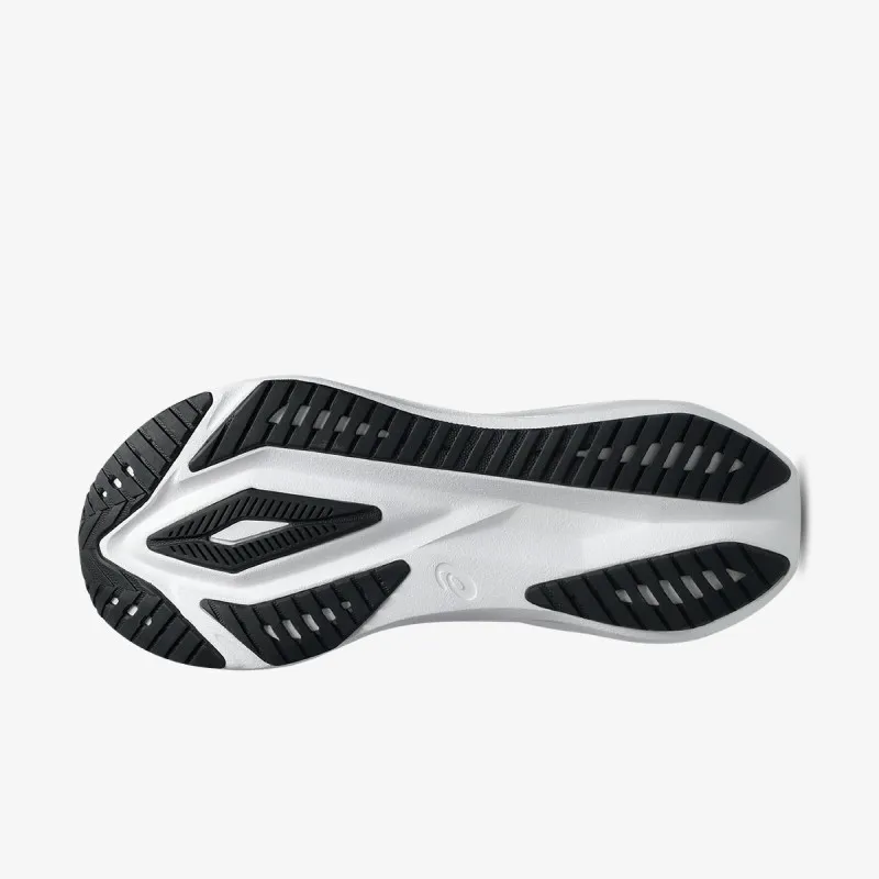 ASICS Patike VERSABLAST 4 