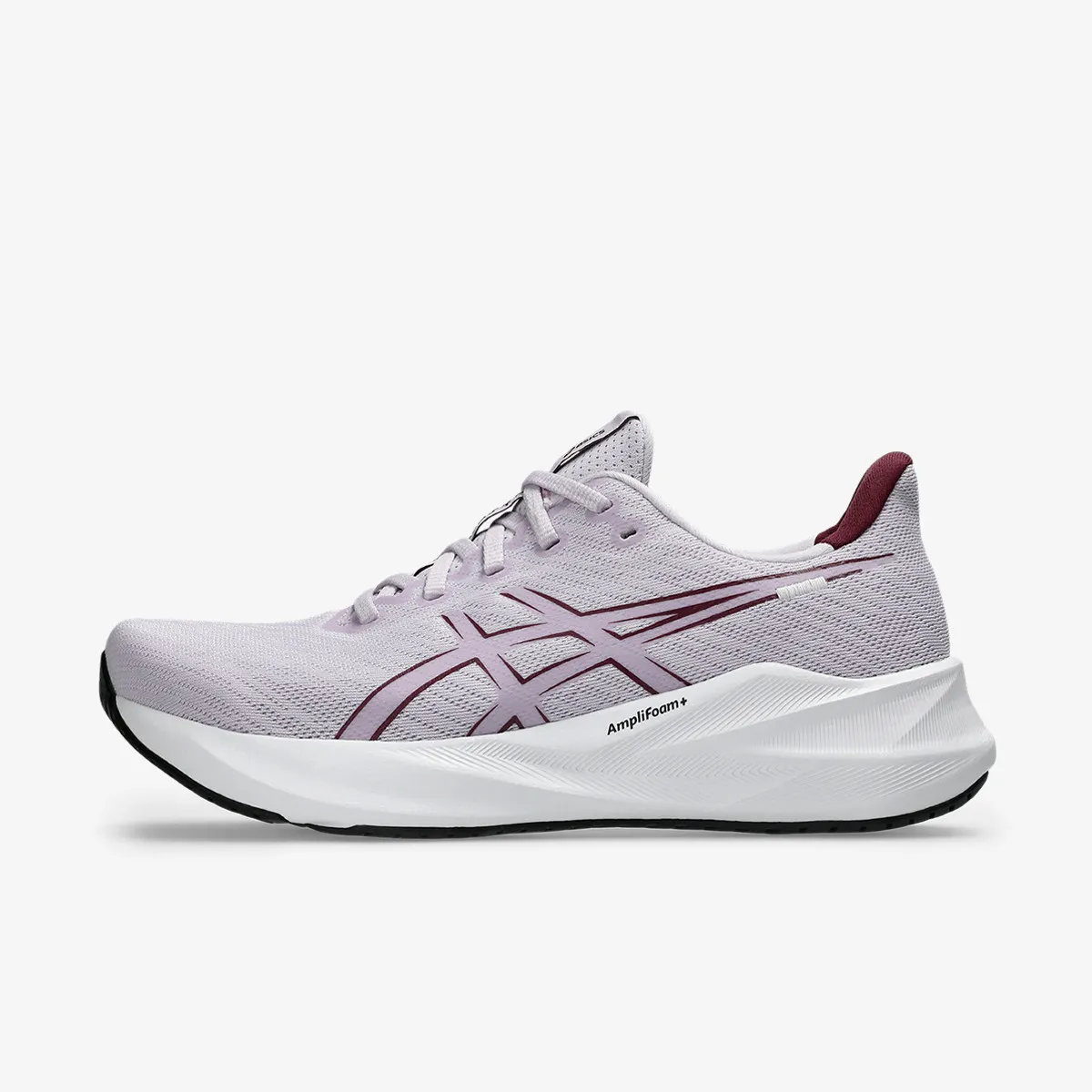 ASICS Patike VERSABLAST 4 