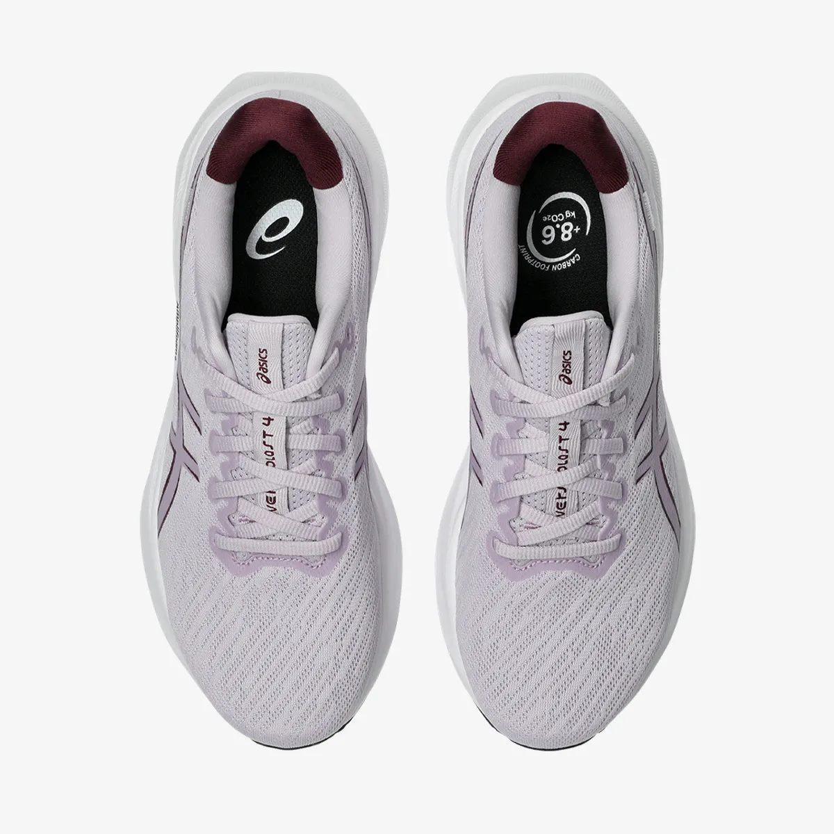 ASICS Patike VERSABLAST 4 