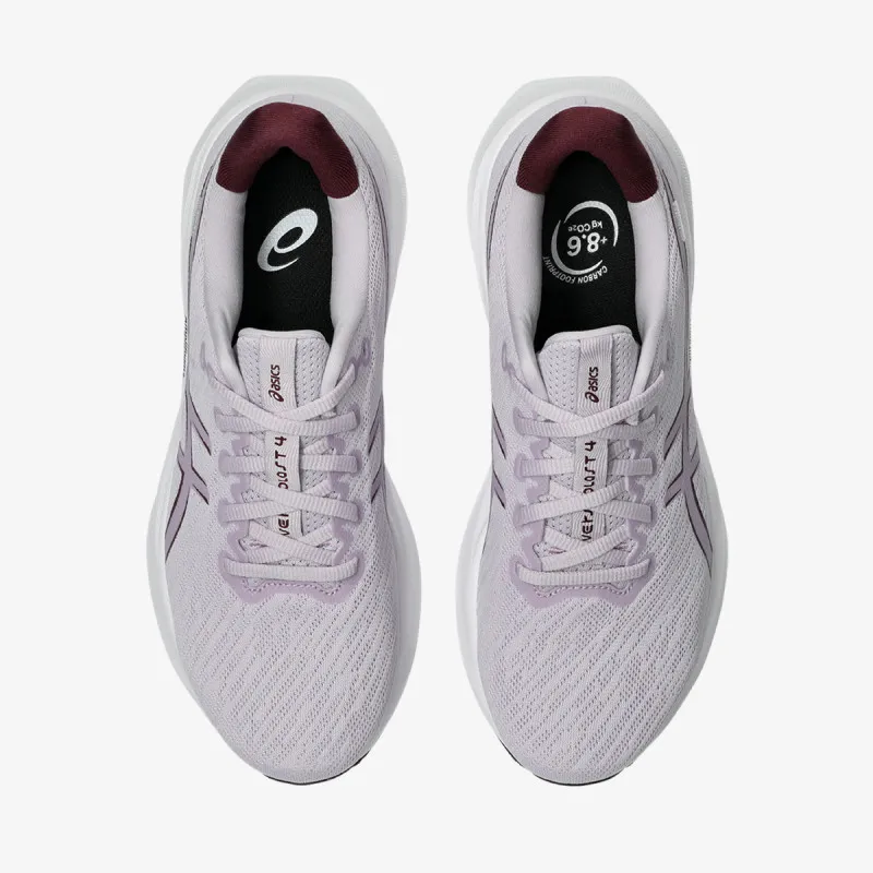 ASICS Patike VERSABLAST 4 