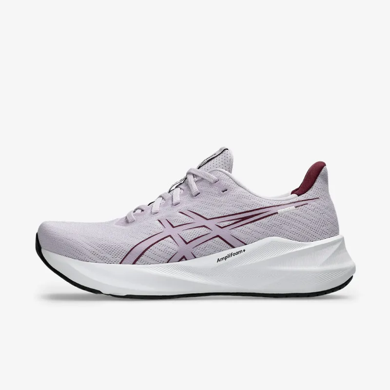 ASICS Patike VERSABLAST 4 