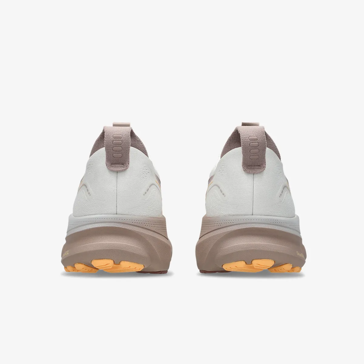 ASICS Patike Gel-Kayano 32 