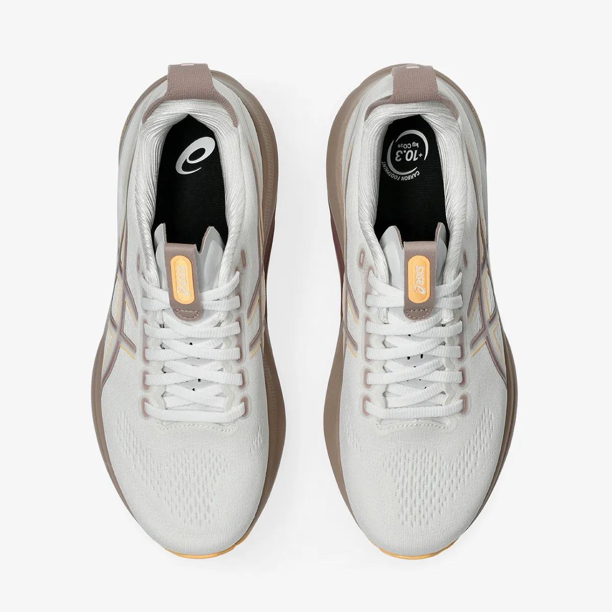 ASICS Patike Gel-Kayano 32 