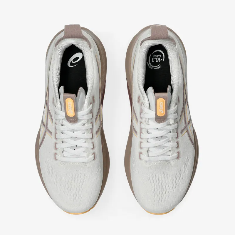 ASICS Patike Gel-Kayano 32 