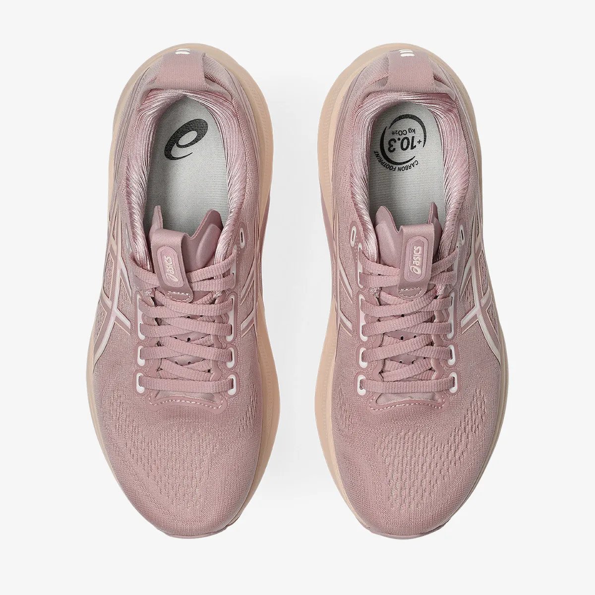 ASICS Patike Gel‑Kayano™ 32 