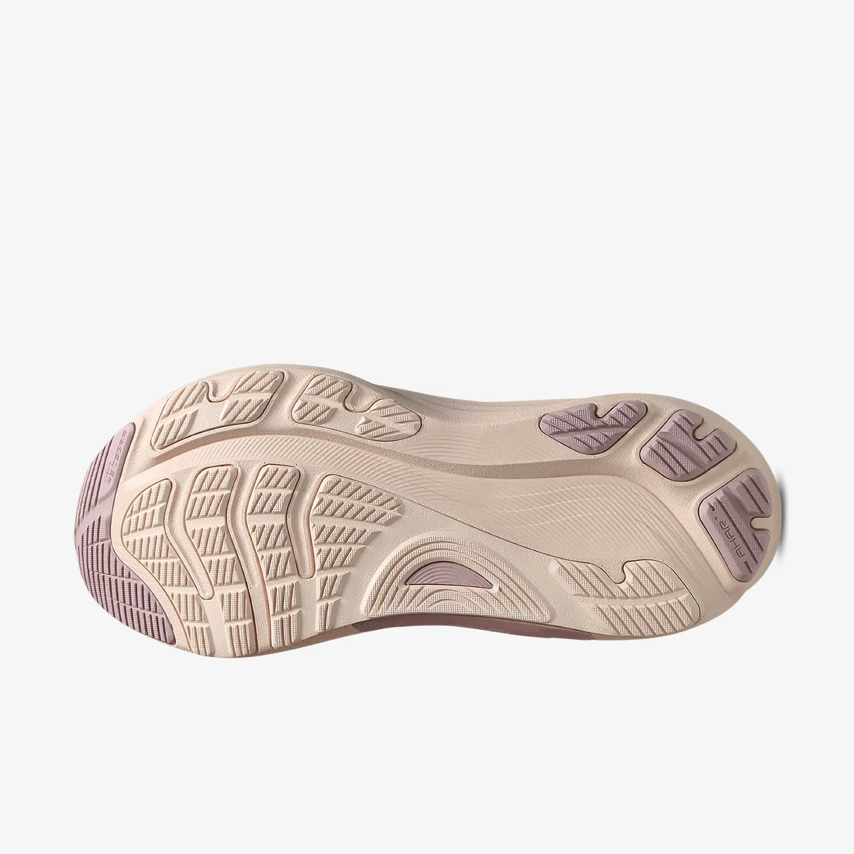 ASICS Patike Gel‑Kayano™ 32 