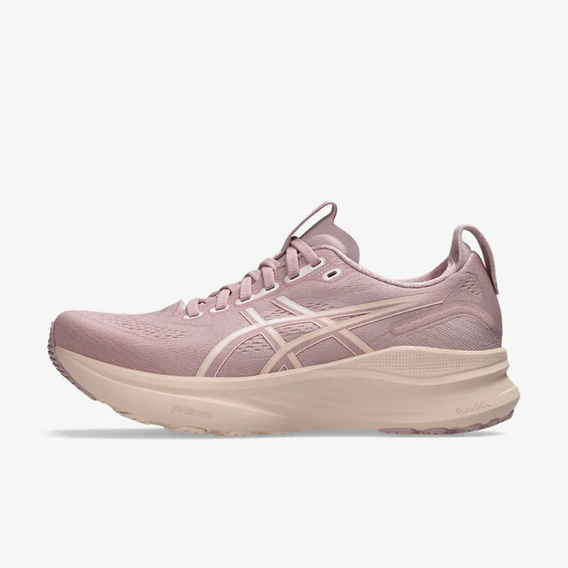 ASICS Patike Gel‑Kayano™ 32 